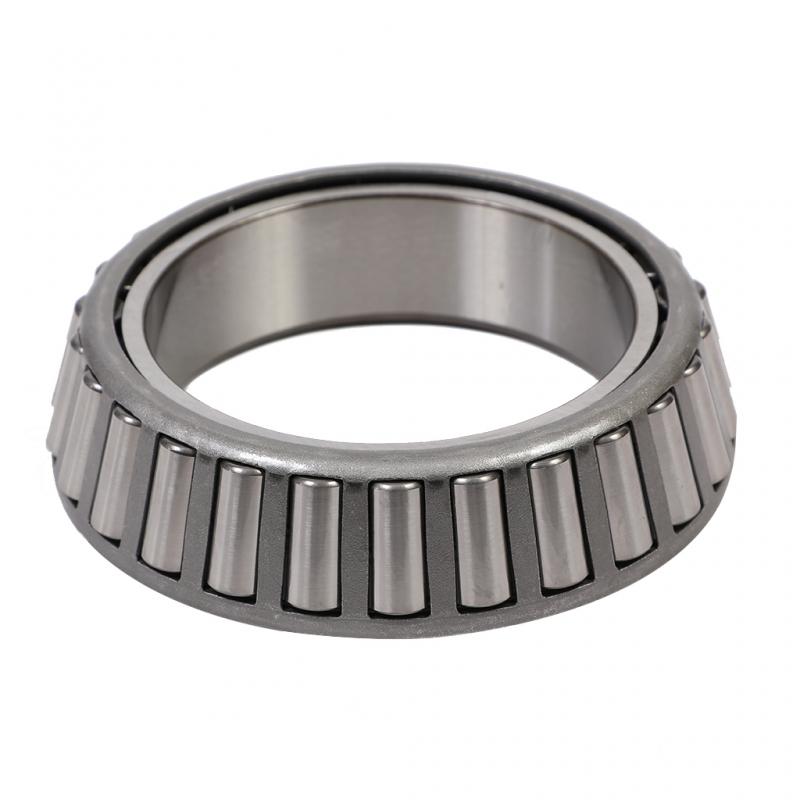 PAI INDUSTRIES ­-­ BBG-7331 ­-­ CONE REPLACES MACK 8235-JM716649