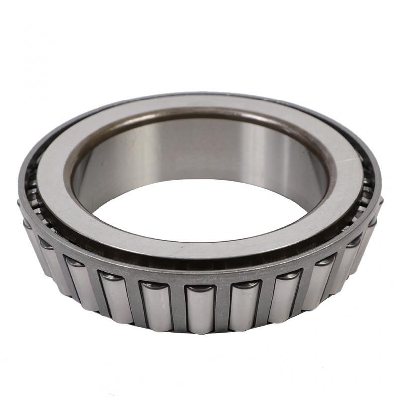 PAI INDUSTRIES ­-­ BBG-7331 ­-­ CONE REPLACES MACK 8235-JM716649