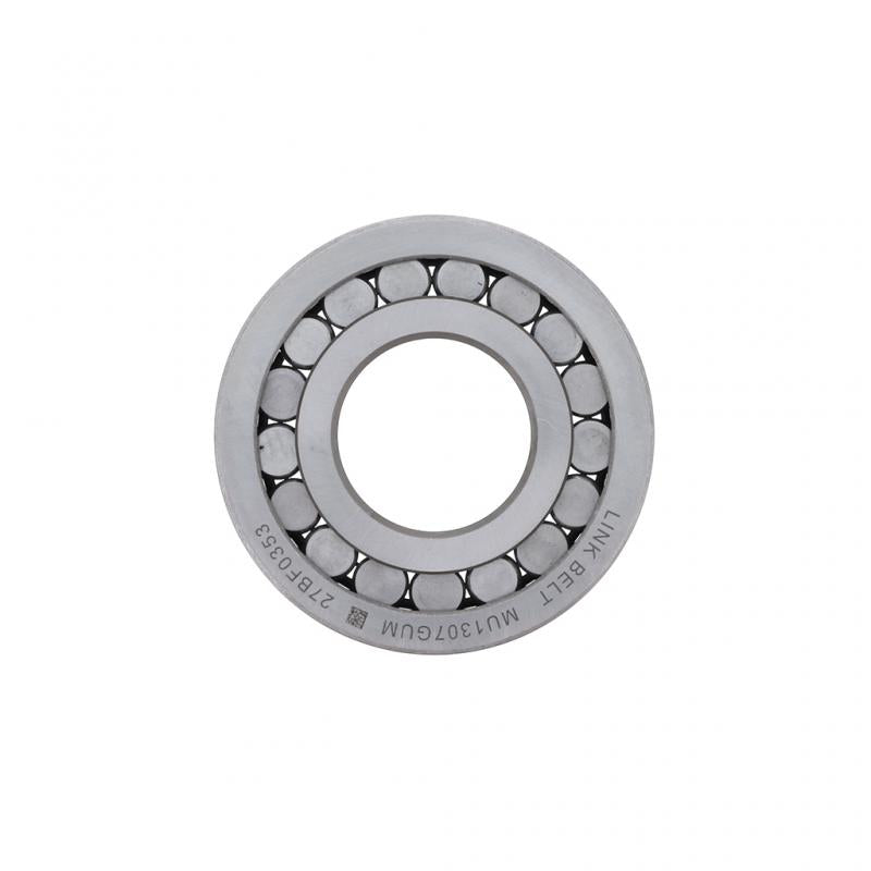PAI INDUSTRIES ­-­ BBG-7334 ­-­ COUNTERSHAFT BEARING REPLACES FULLER 20832