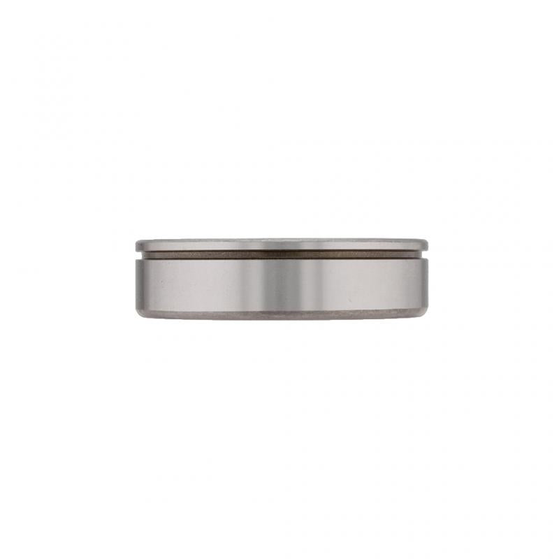 PAI INDUSTRIES ­-­ BBG-7334 ­-­ COUNTERSHAFT BEARING REPLACES FULLER 20832