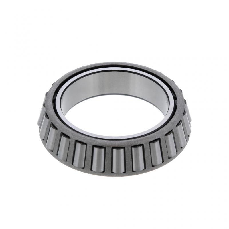 PAI INDUSTRIES ­-­ BBG-7338-TIM ­-­ CONE REPLACES TIMKEN JLM714149