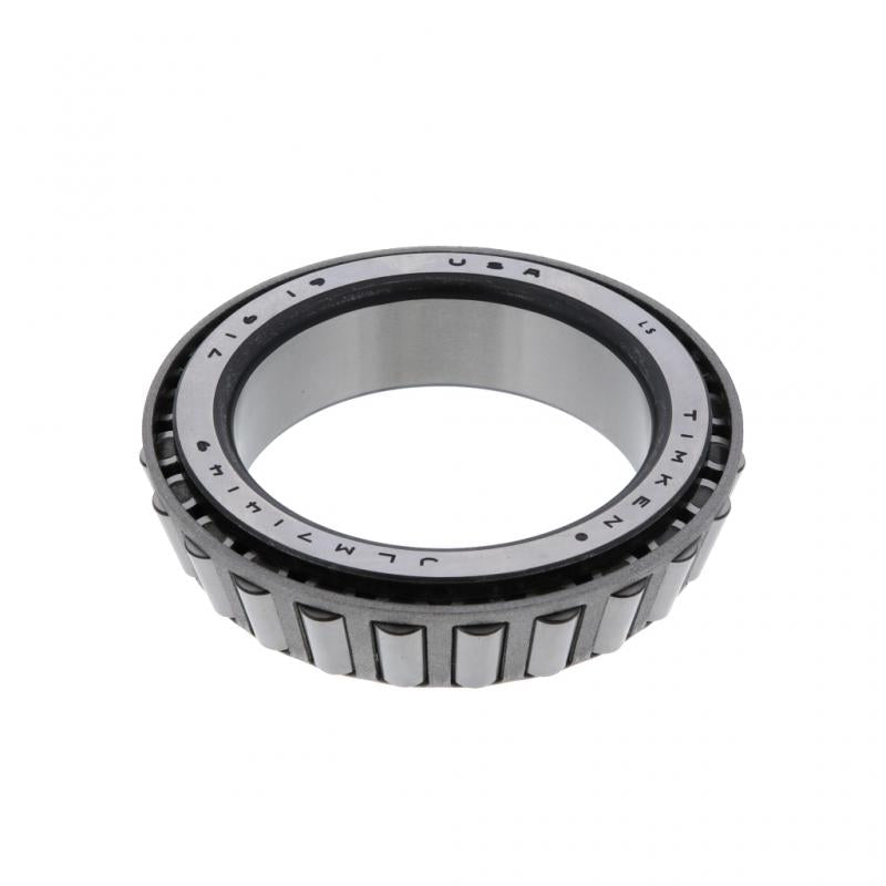 PAI INDUSTRIES ­-­ BBG-7338-TIM ­-­ CONE REPLACES TIMKEN JLM714149
