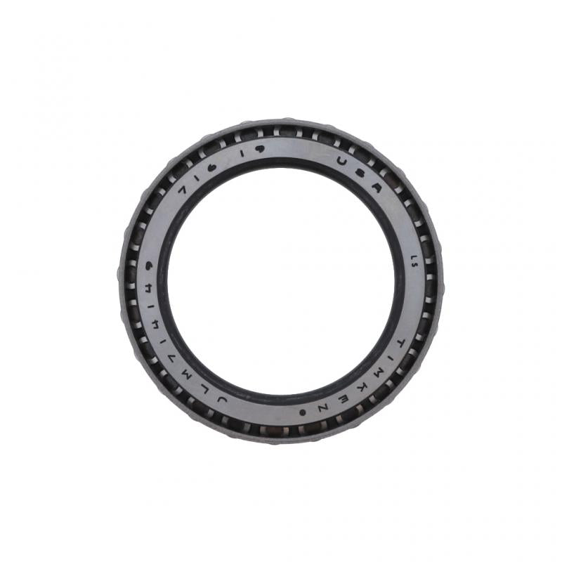 PAI INDUSTRIES ­-­ BBG-7338-TIM ­-­ CONE REPLACES TIMKEN JLM714149