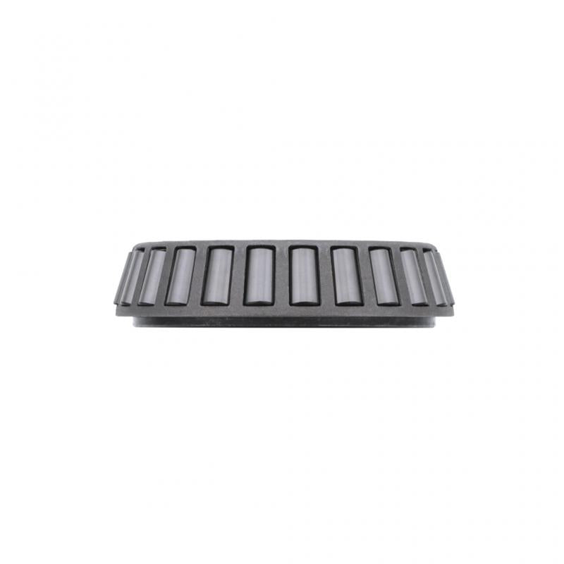 PAI INDUSTRIES ­-­ BBG-7338-TIM ­-­ CONE REPLACES TIMKEN JLM714149