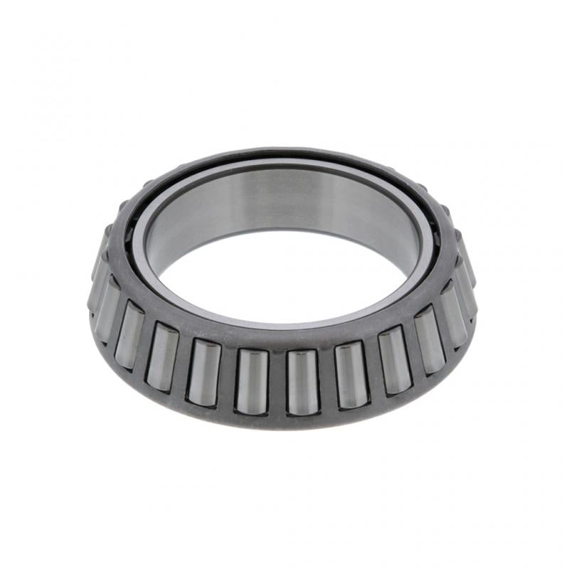 PAI INDUSTRIES ­-­ BBG-7338 ­-­ CONE REPLACES MACK 8235-JLM714149