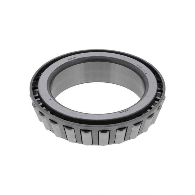 PAI INDUSTRIES ­-­ BBG-7338 ­-­ CONE REPLACES MACK 8235-JLM714149