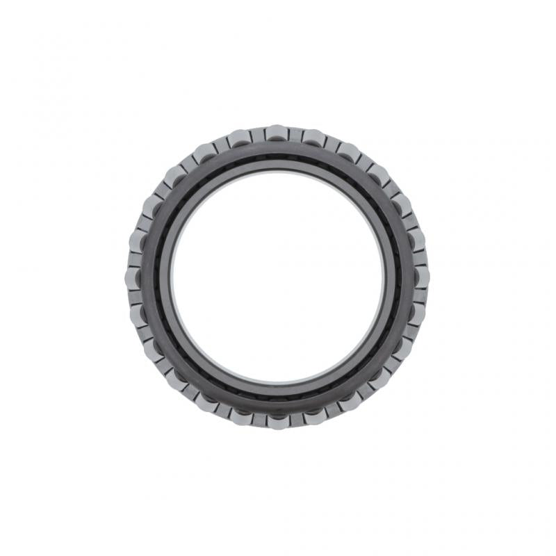 PAI INDUSTRIES ­-­ BBG-7338 ­-­ CONE REPLACES MACK 8235-JLM714149
