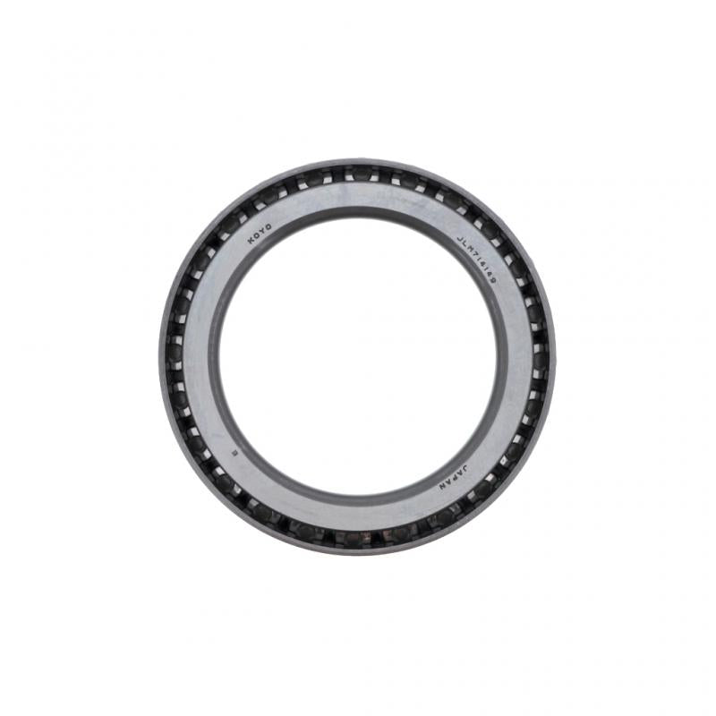 PAI INDUSTRIES ­-­ BBG-7338 ­-­ CONE REPLACES MACK 8235-JLM714149