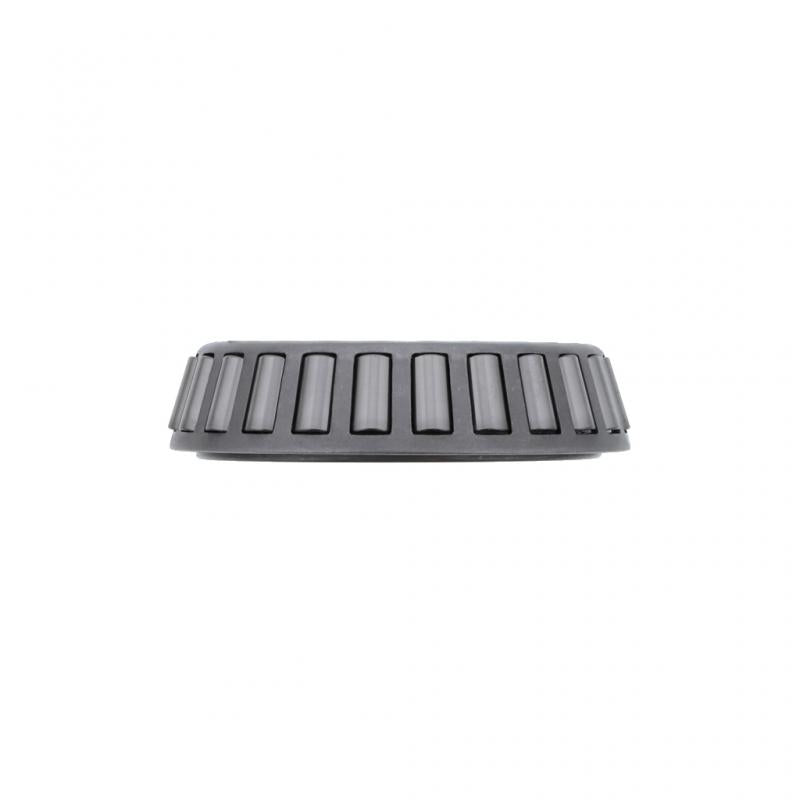 PAI INDUSTRIES ­-­ BBG-7338 ­-­ CONE REPLACES MACK 8235-JLM714149