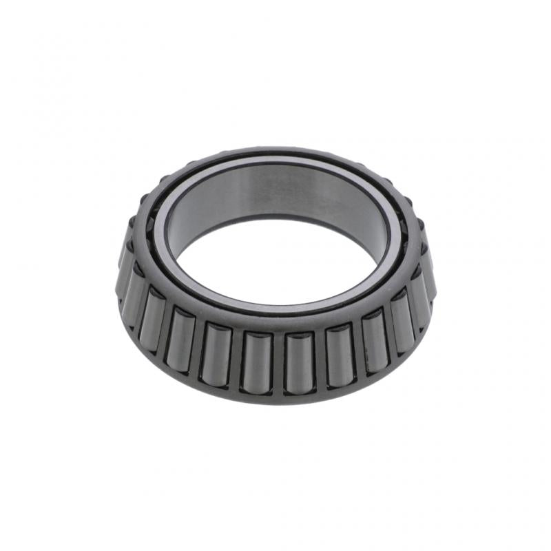 PAI INDUSTRIES ­-­ BBG-7340 ­-­ CONE REPLACES MACK 62AX404
