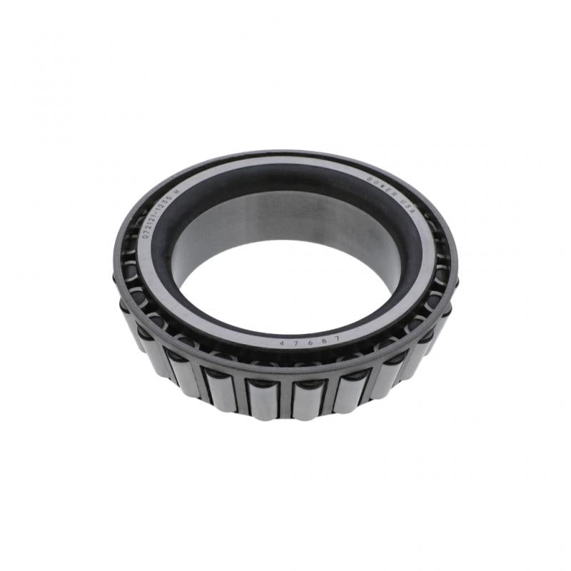 PAI INDUSTRIES ­-­ BBG-7340 ­-­ CONE REPLACES MACK 62AX404