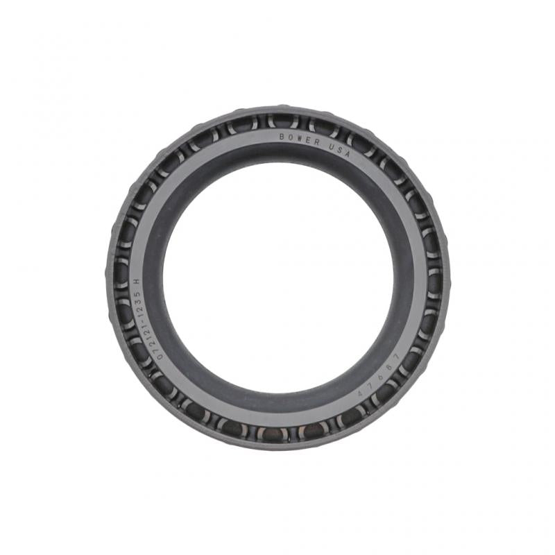 PAI INDUSTRIES ­-­ BBG-7340 ­-­ CONE REPLACES MACK 62AX404