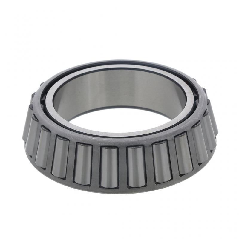 PAI INDUSTRIES ­-­ BBG-7341-TIM ­-­ CONE REPLACES MACK 62AX361