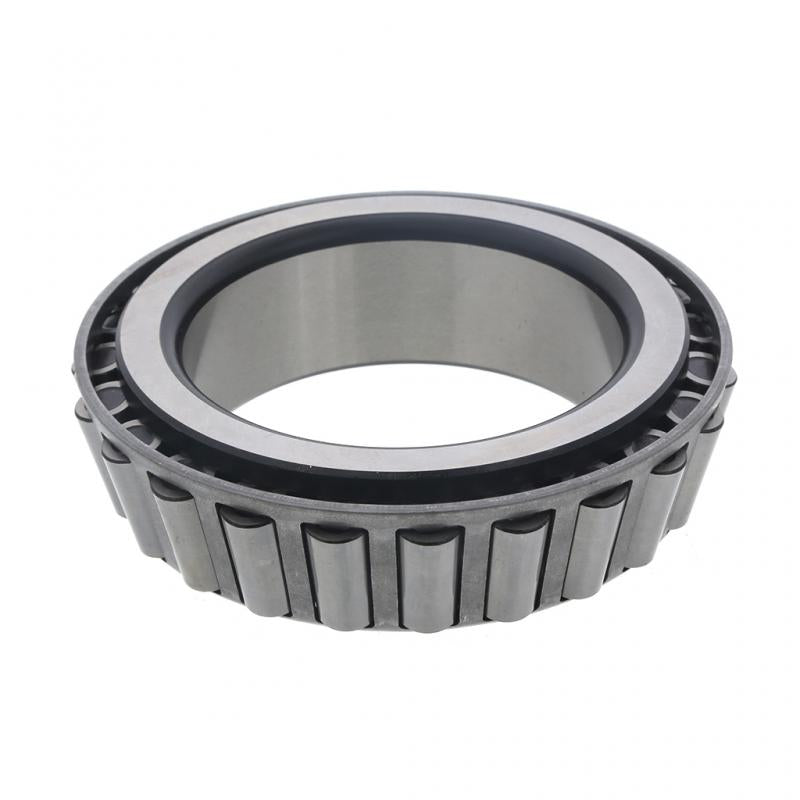 PAI INDUSTRIES ­-­ BBG-7341-TIM ­-­ CONE REPLACES MACK 62AX361