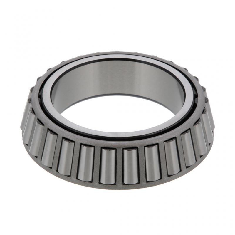 PAI INDUSTRIES ­-­ BBG-7343-TIM ­-­ CONE REPLACES MACK 8236-47890