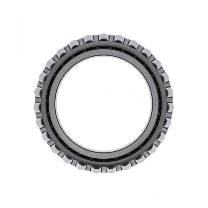 PAI INDUSTRIES ­-­ BBG-7343-TIM ­-­ CONE REPLACES MACK 8236-47890