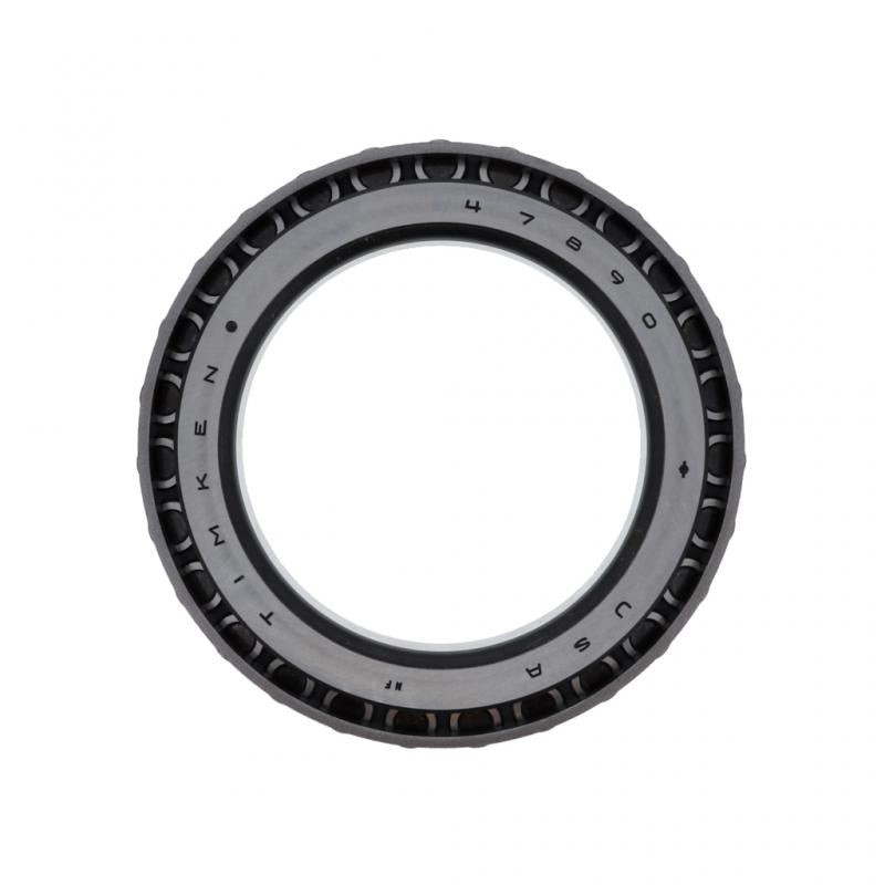PAI INDUSTRIES ­-­ BBG-7343-TIM ­-­ CONE REPLACES MACK 8236-47890