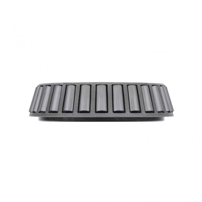 PAI INDUSTRIES ­-­ BBG-7343-TIM ­-­ CONE REPLACES MACK 8236-47890