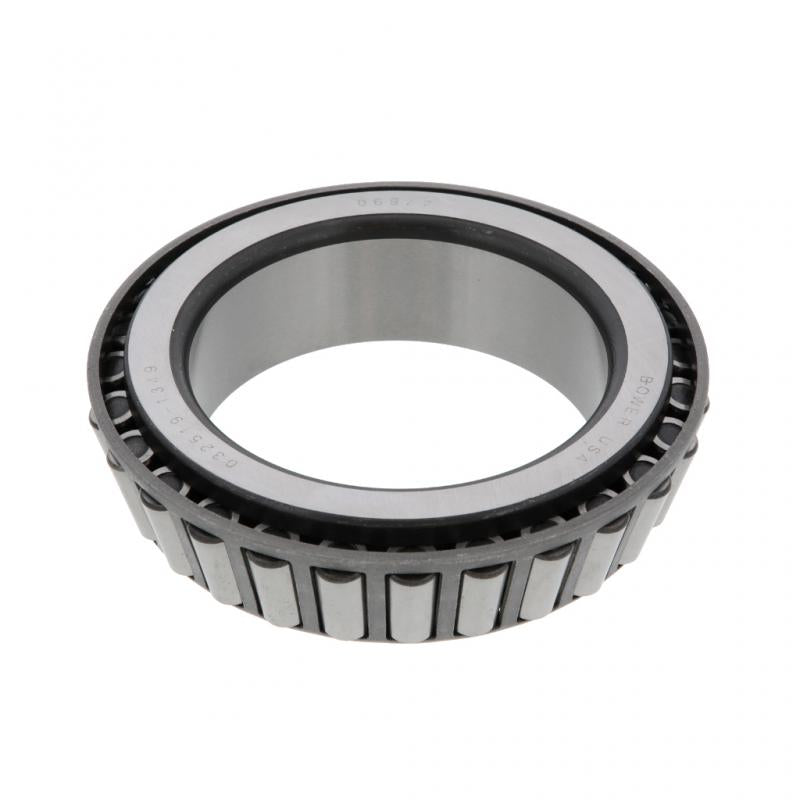 PAI INDUSTRIES ­-­ BBG-7343 ­-­ CONE REPLACES MACK 62AX352