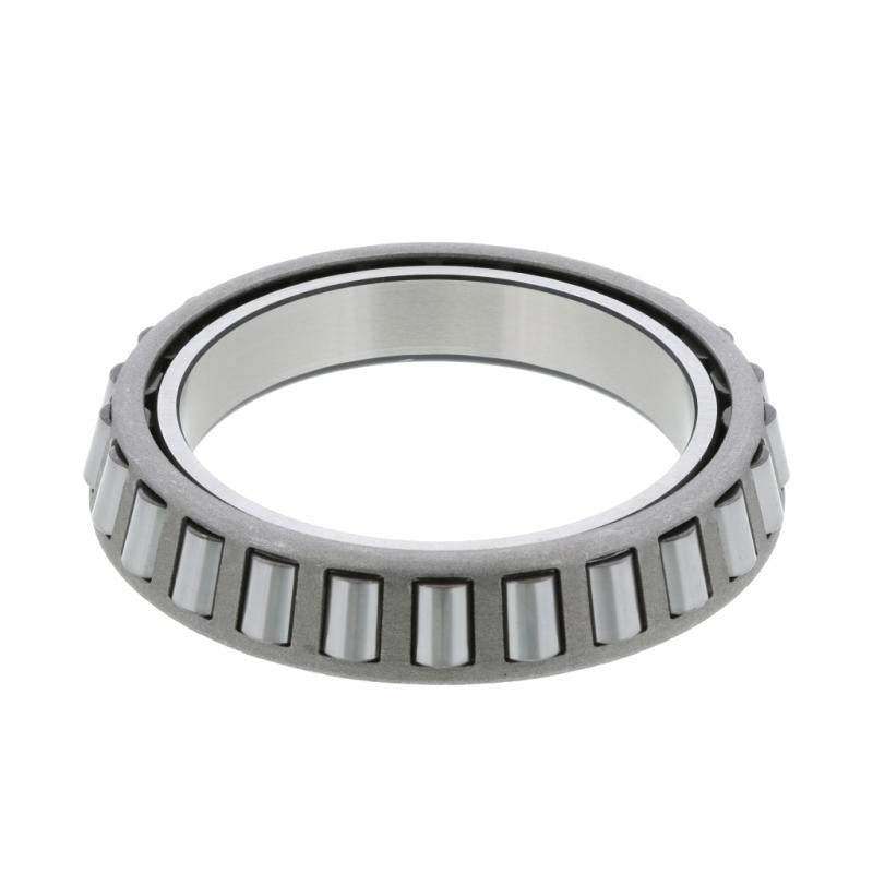 PAI INDUSTRIES ­-­ BBG-7345-TIM ­-­ CONE REPLACES TIMKEN JP10049