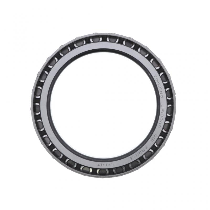 PAI INDUSTRIES ­-­ BBG-7345-TIM ­-­ CONE REPLACES TIMKEN JP10049