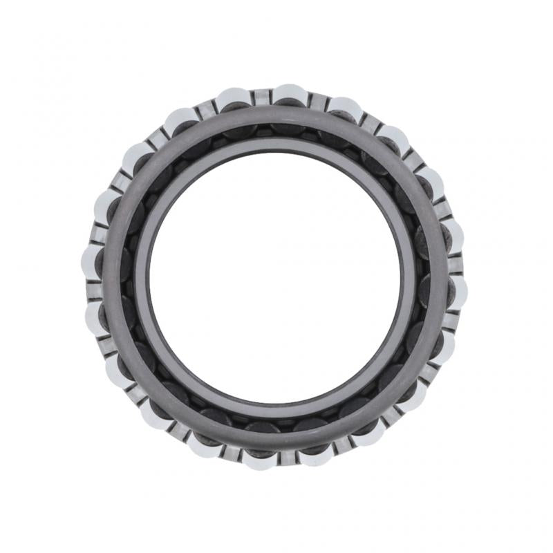 PAI INDUSTRIES ­-­ BBG-7372 ­-­ CONE REPLACES MACK 62AX159