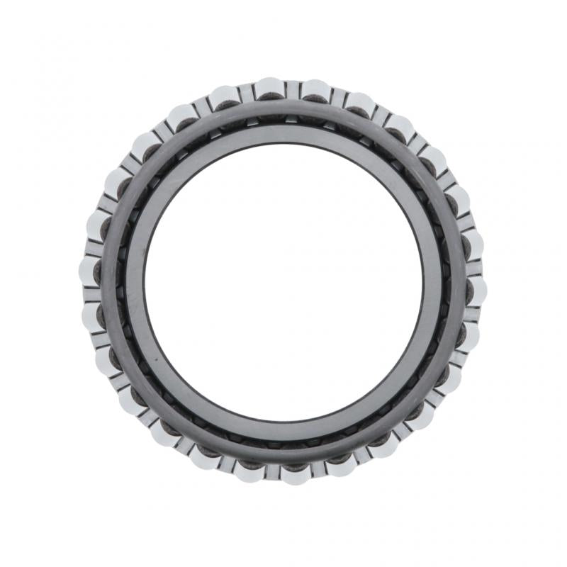PAI INDUSTRIES ­-­ BBG-7373 ­-­ CONE REPLACES MACK 8235-52387