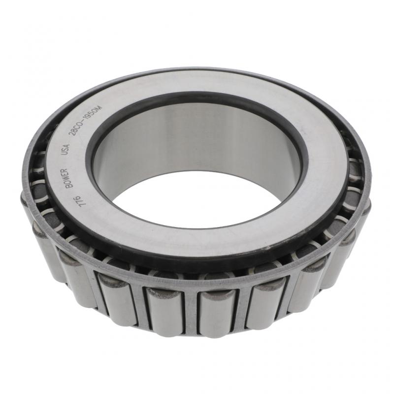 PAI INDUSTRIES ­-­ BBG-7380 ­-­ CONE REPLACES MACK 62AX246