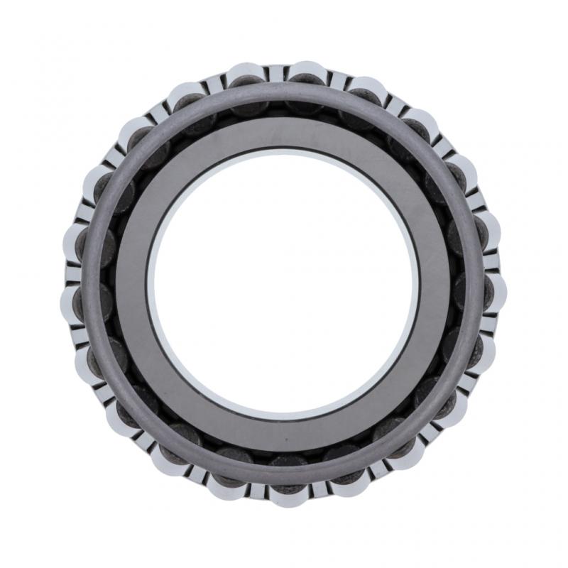 PAI INDUSTRIES ­-­ BBG-7380 ­-­ CONE REPLACES MACK 62AX246