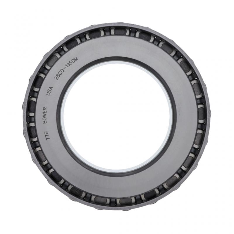 PAI INDUSTRIES ­-­ BBG-7380 ­-­ CONE REPLACES MACK 62AX246