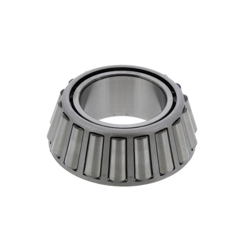 PAI INDUSTRIES ­-­ BBG-7398 ­-­ CONE REPLACES MACK 62AX439