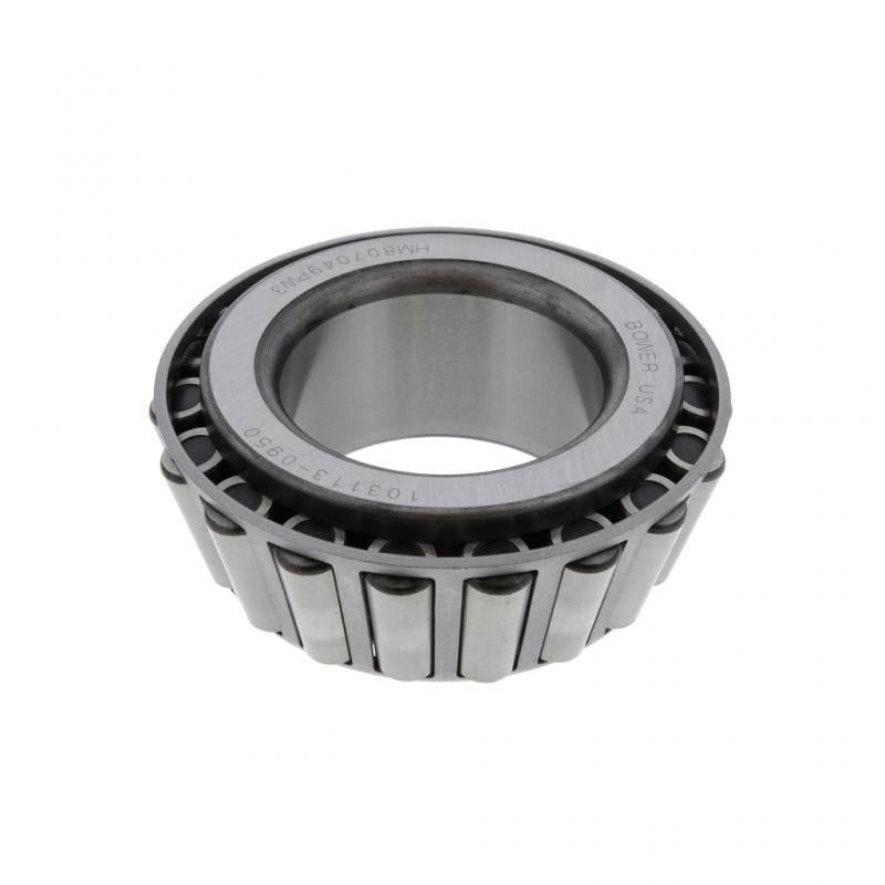 PAI INDUSTRIES ­-­ BBG-7398 ­-­ CONE REPLACES MACK 62AX439
