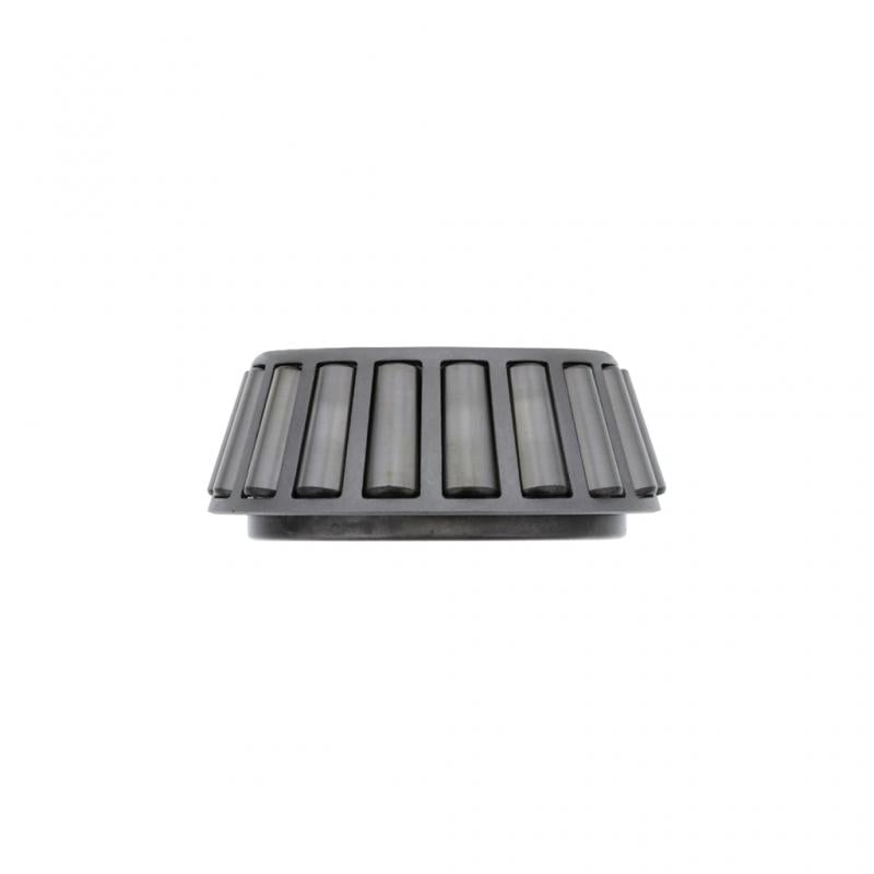 PAI INDUSTRIES ­-­ BBG-7398 ­-­ CONE REPLACES MACK 62AX439