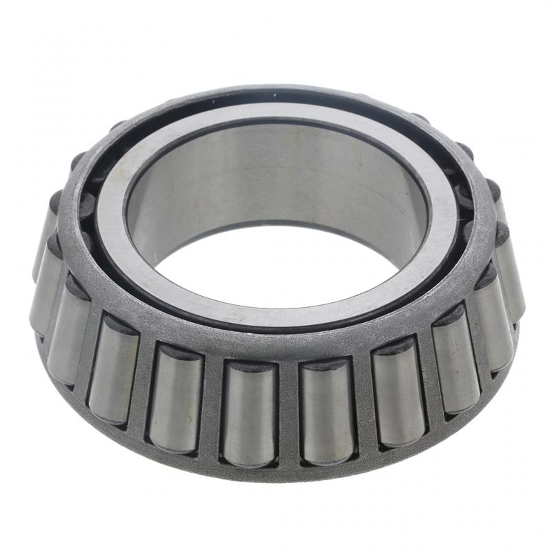 PAI INDUSTRIES ­-­ BBG-7399 ­-­ CONE REPLACES MACK 62AX165