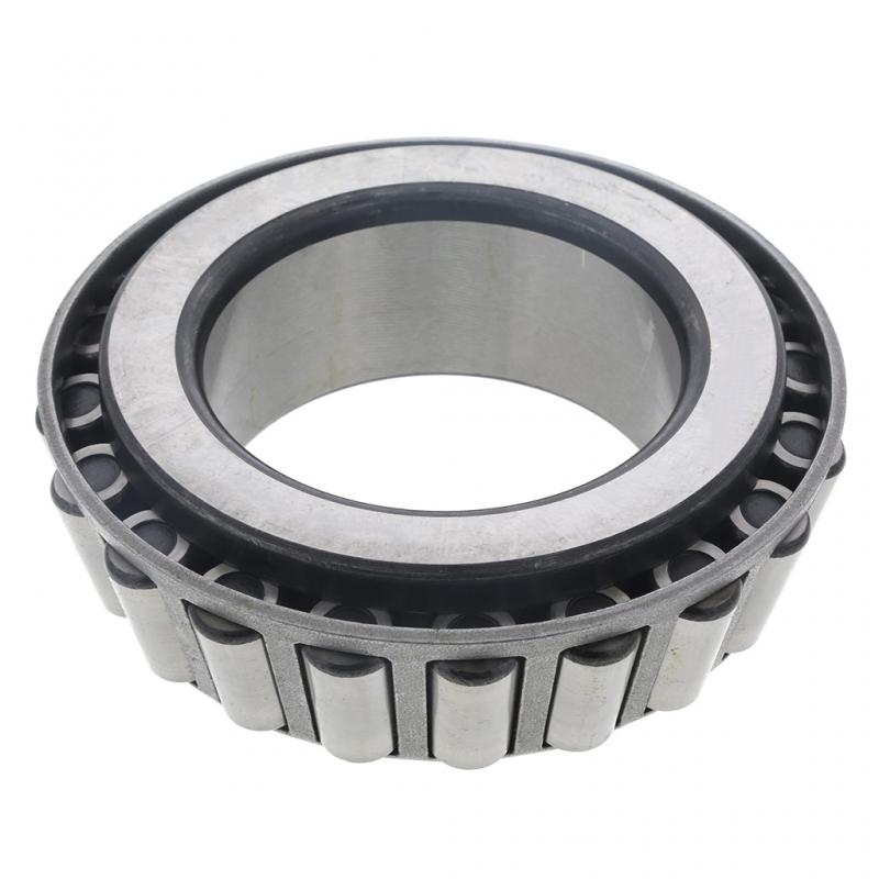 PAI INDUSTRIES ­-­ BBG-7399 ­-­ CONE REPLACES MACK 62AX165