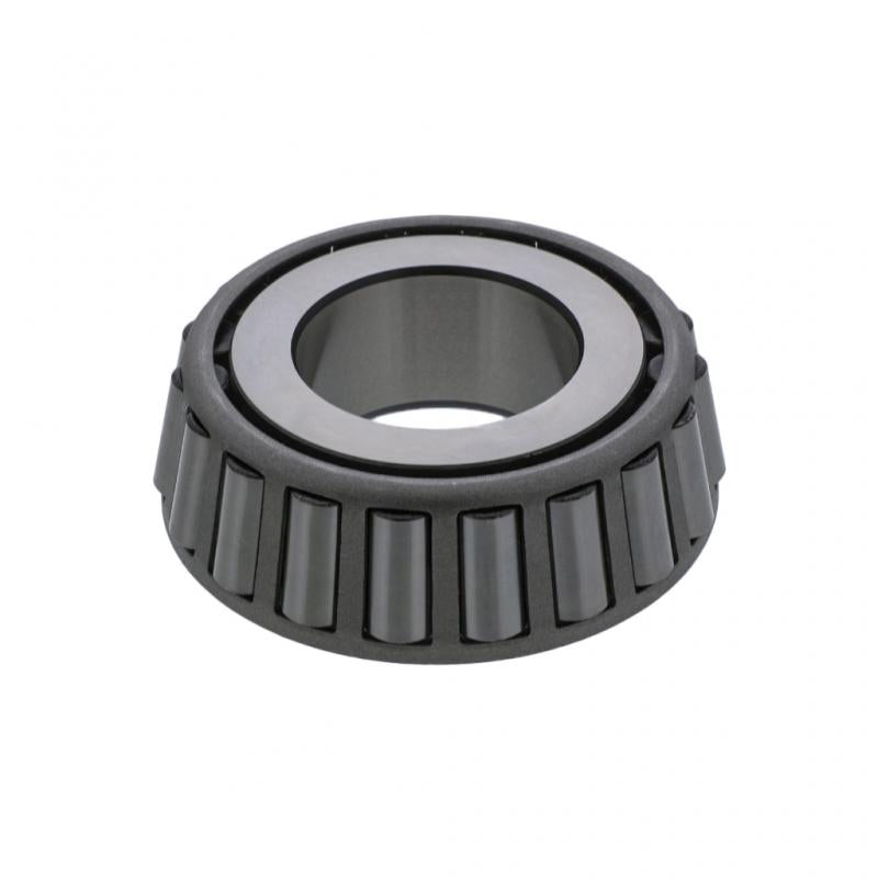 PAI INDUSTRIES ­-­ BBG-7400-TIM ­-­ CONE REPLACES MACK 8236-557S