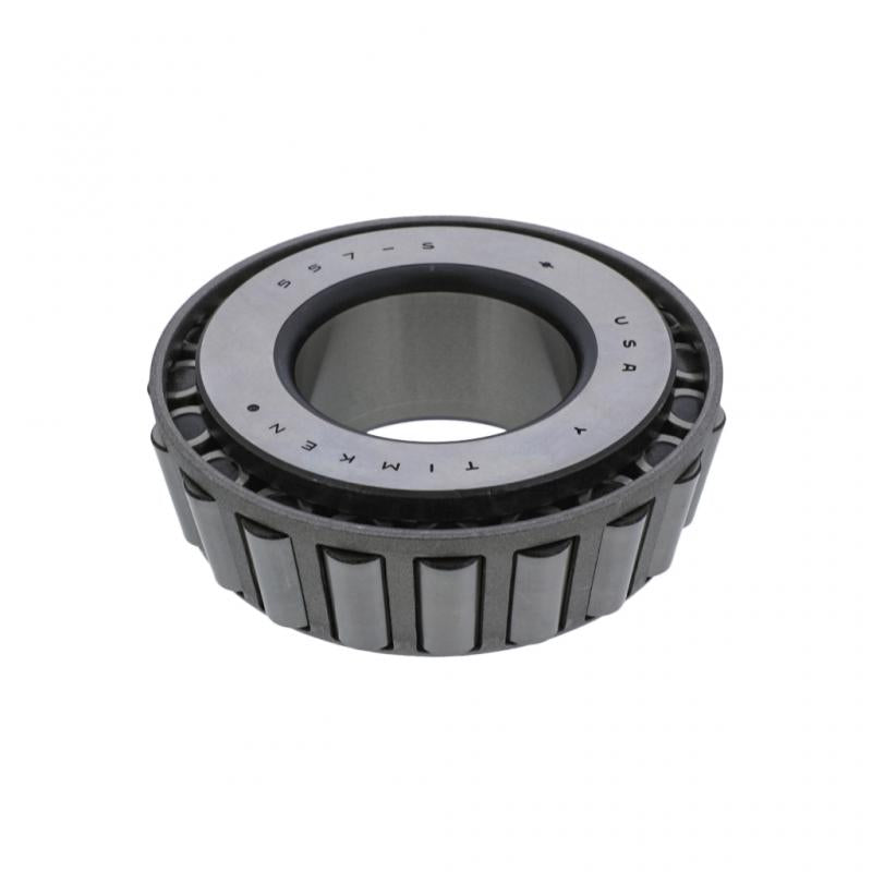 PAI INDUSTRIES ­-­ BBG-7400-TIM ­-­ CONE REPLACES MACK 8236-557S