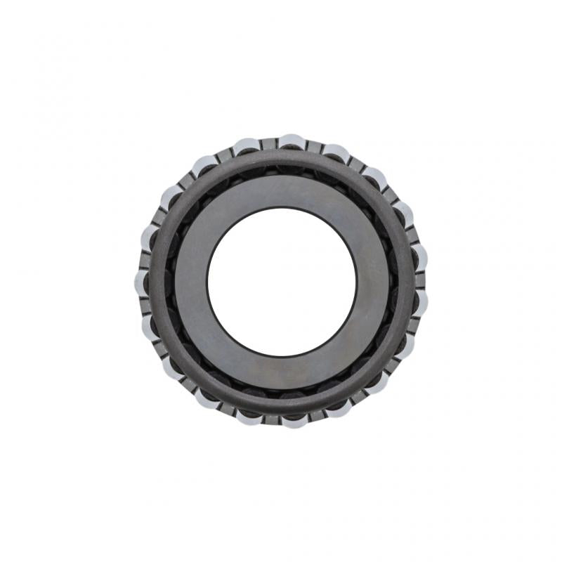 PAI INDUSTRIES ­-­ BBG-7400-TIM ­-­ CONE REPLACES MACK 8236-557S