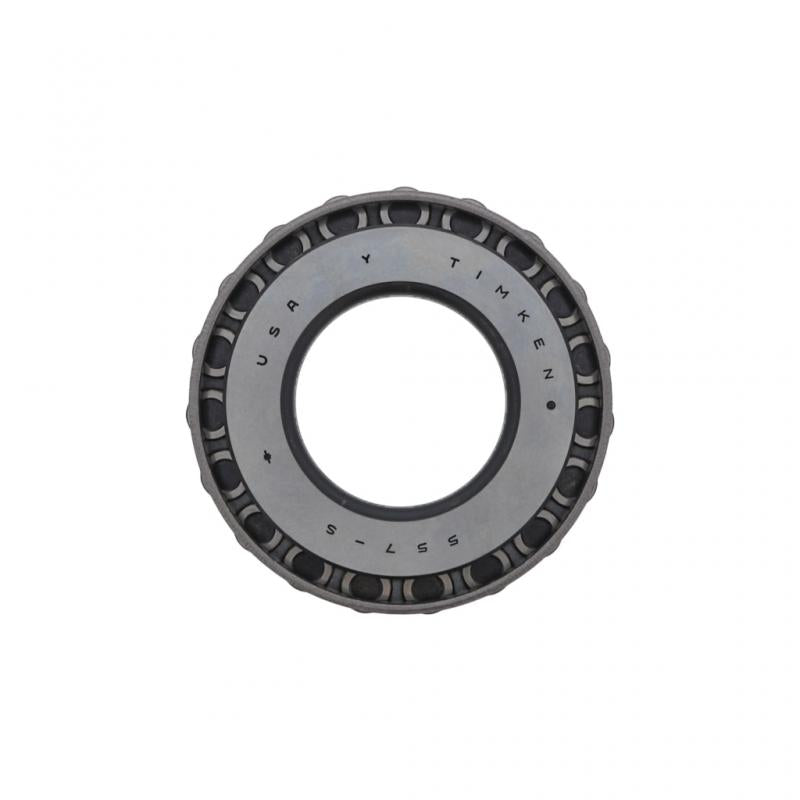 PAI INDUSTRIES ­-­ BBG-7400-TIM ­-­ CONE REPLACES MACK 8236-557S