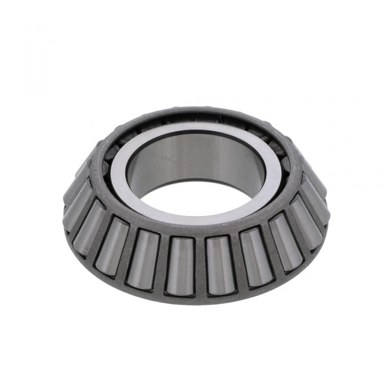 PAI INDUSTRIES ­-­ BBG-7404-TIM ­-­ CONE REPLACES TIMKEN 55200C