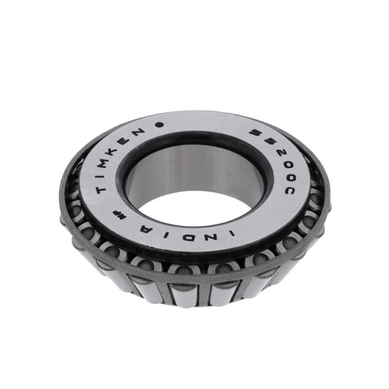 PAI INDUSTRIES ­-­ BBG-7404-TIM ­-­ CONE REPLACES TIMKEN 55200C