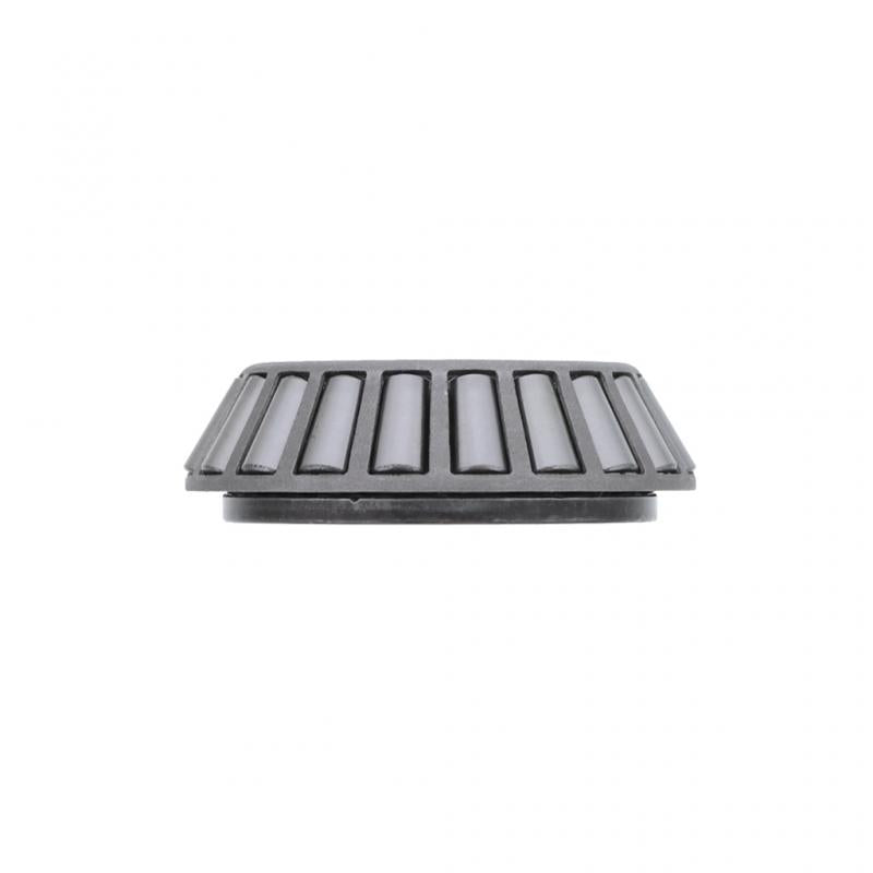 PAI INDUSTRIES ­-­ BBG-7404-TIM ­-­ CONE REPLACES TIMKEN 55200C
