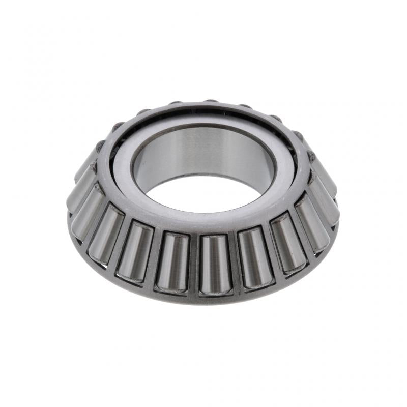 PAI INDUSTRIES ­-­ BBG-7404 ­-­ CONE REPLACES MACK 2719-12496