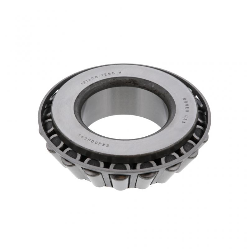 PAI INDUSTRIES ­-­ BBG-7404 ­-­ CONE REPLACES MACK 2719-12496