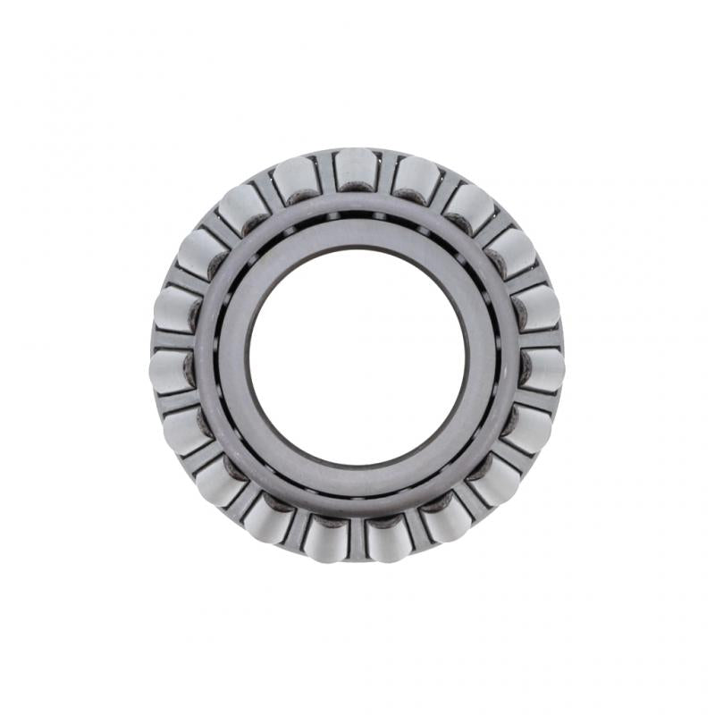 PAI INDUSTRIES ­-­ BBG-7404 ­-­ CONE REPLACES MACK 2719-12496