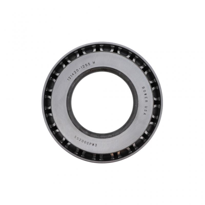 PAI INDUSTRIES ­-­ BBG-7404 ­-­ CONE REPLACES MACK 2719-12496