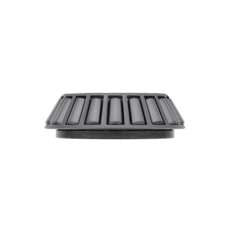 PAI INDUSTRIES ­-­ BBG-7404 ­-­ CONE REPLACES MACK 2719-12496