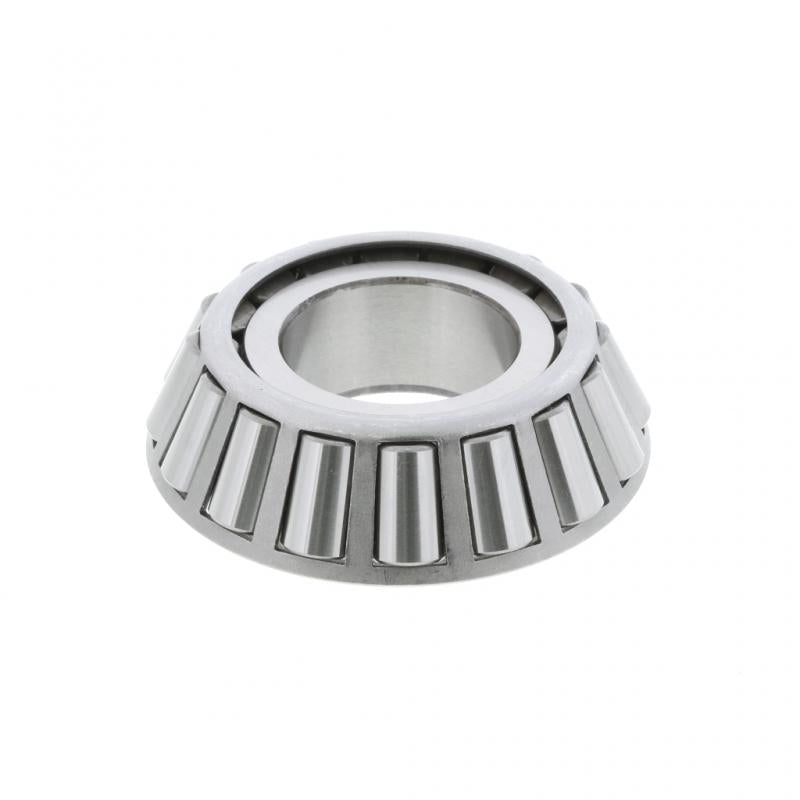 PAI INDUSTRIES ­-­ BBG-7405 ­-­ CONE REPLACES MACK 8235-72200C