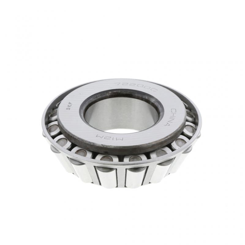 PAI INDUSTRIES ­-­ BBG-7405 ­-­ CONE REPLACES MACK 8235-72200C