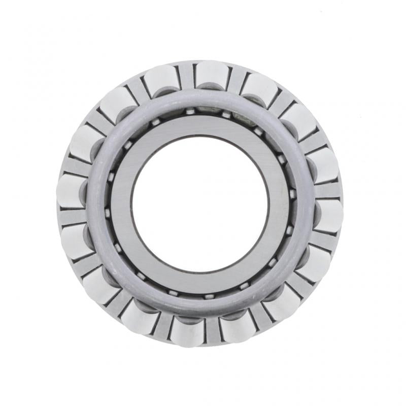PAI INDUSTRIES ­-­ BBG-7405 ­-­ CONE REPLACES MACK 8235-72200C